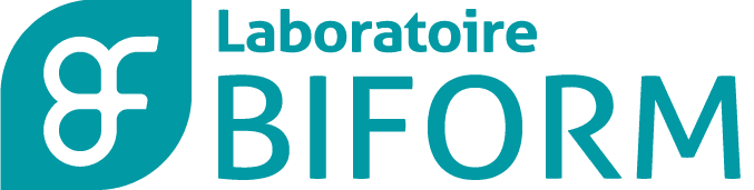 Biform