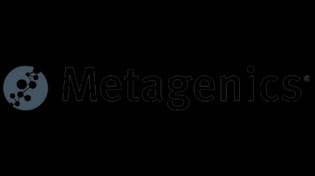 Metagenics