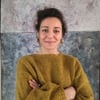 Emma Djafer 