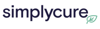 Logo-1-dark@300x-1