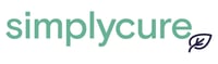 Logo-1-green-darkleaf