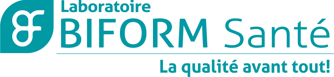 Logo-Biform