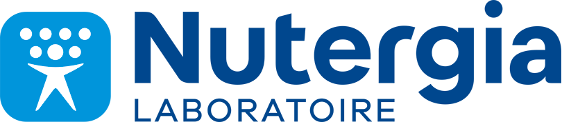 NUTERGIA