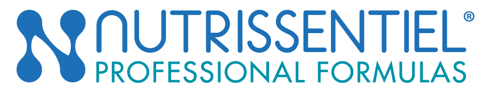 NUTRISSENTIEL_LOGO