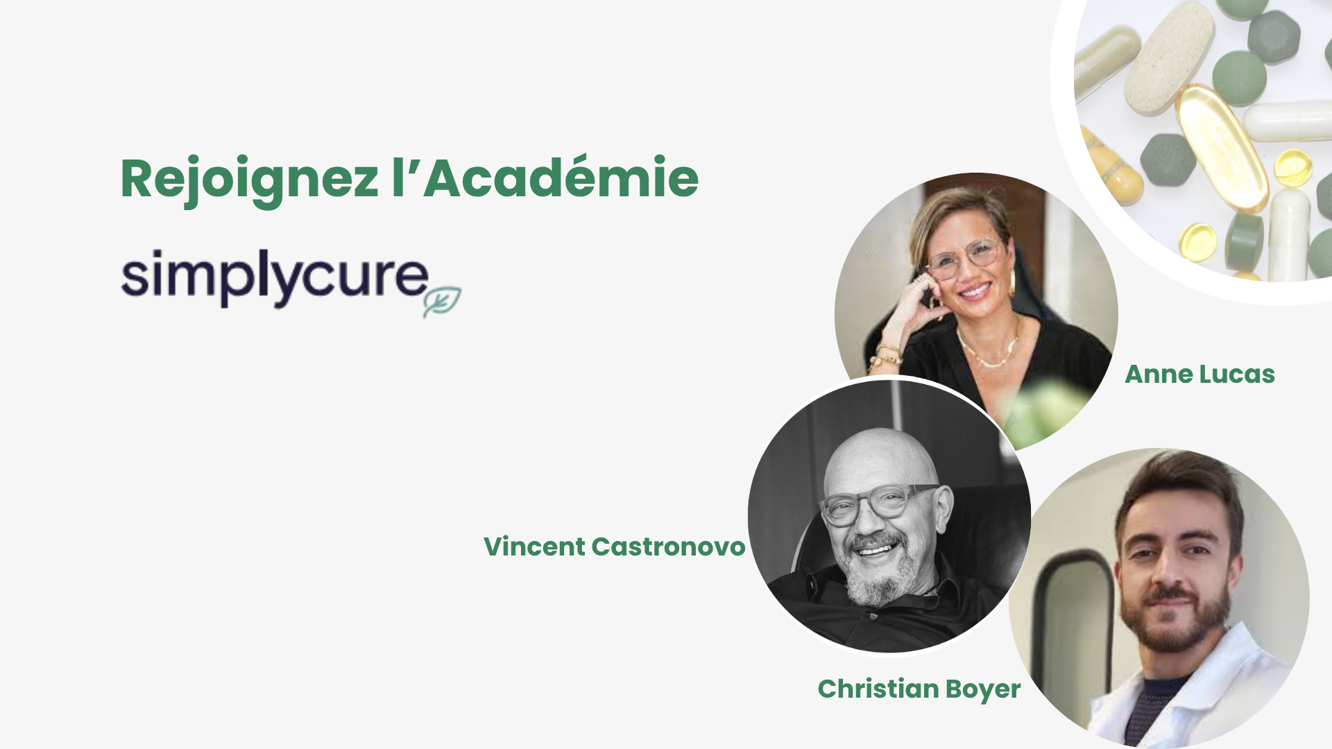 Webinaire du 02 juillet 2025 avec Anthony Berthou (1)