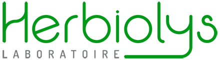 logo herbiolys