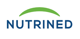 nutrined