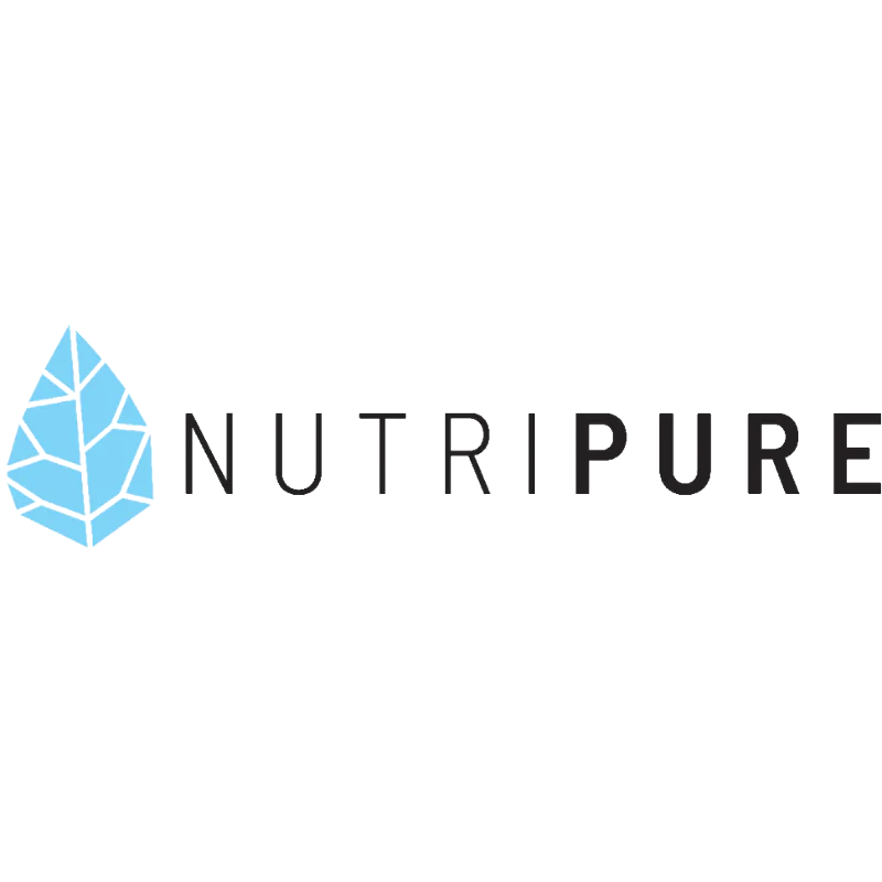 nutripure