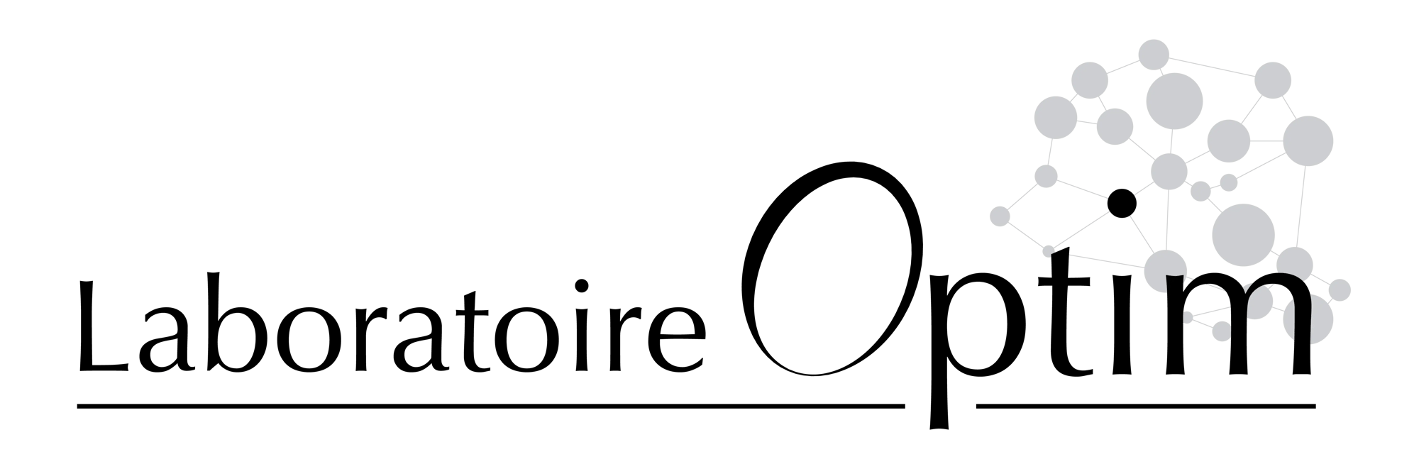 optim