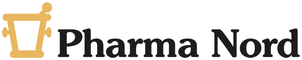 pharmanord