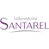 santarel