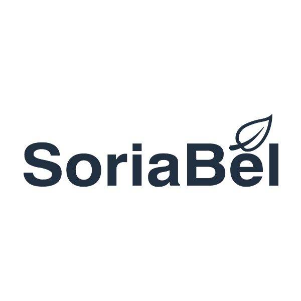 soriabel