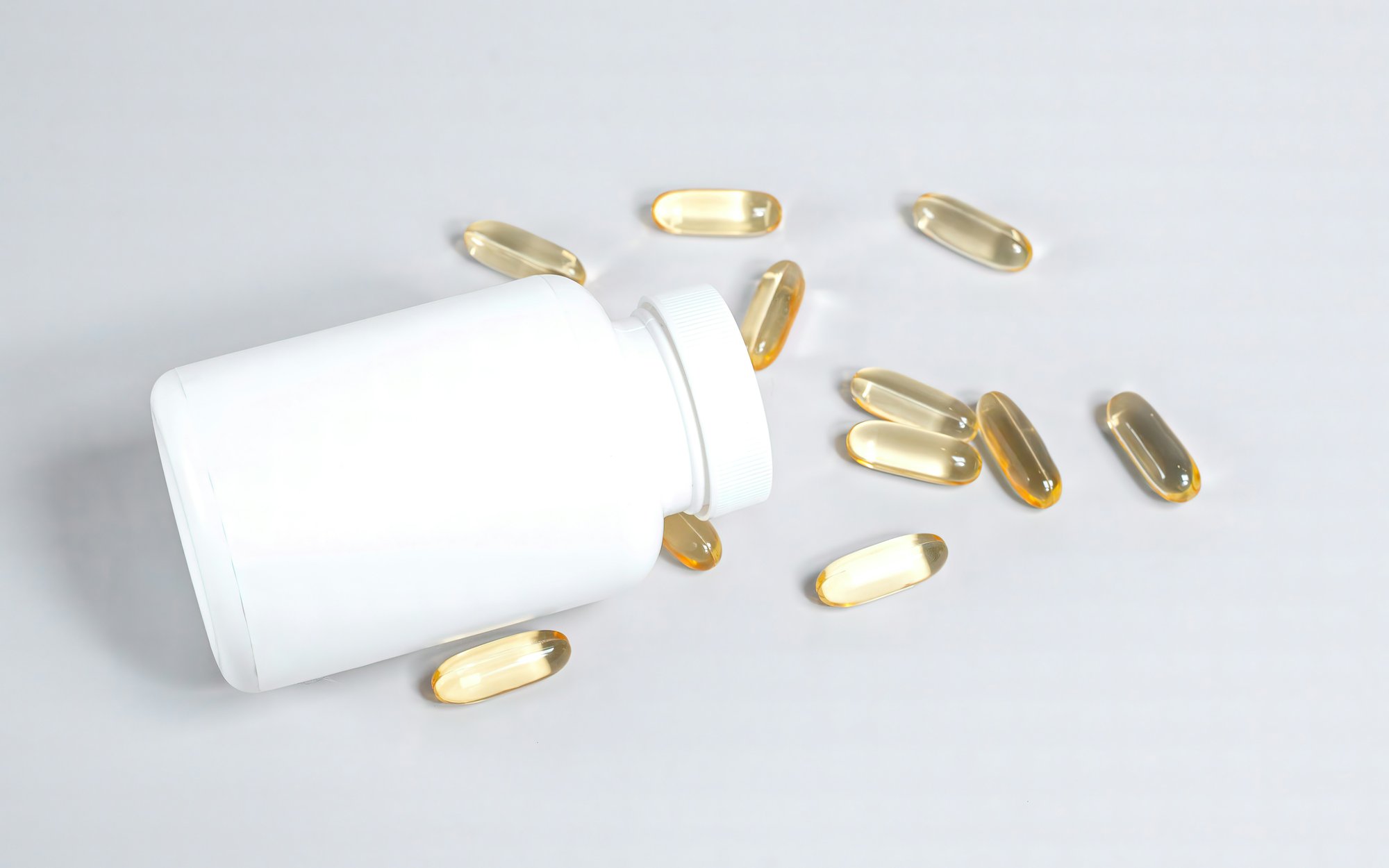 supliful-supplements-on-demand-URH9F9E32og-unsplash