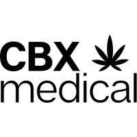 CBX medical