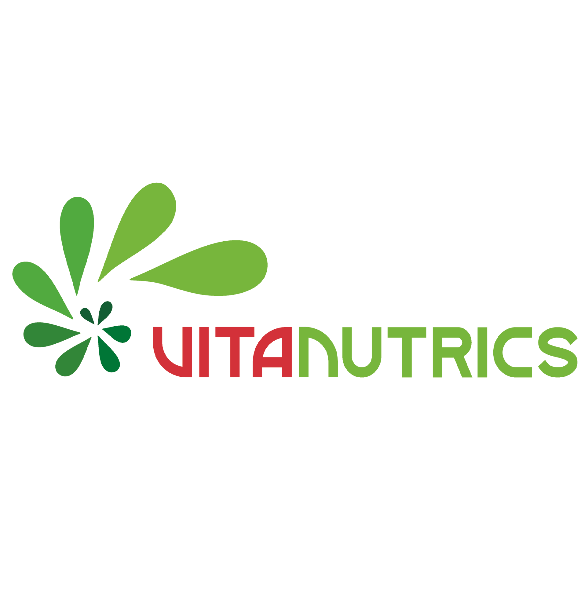vitanutrics