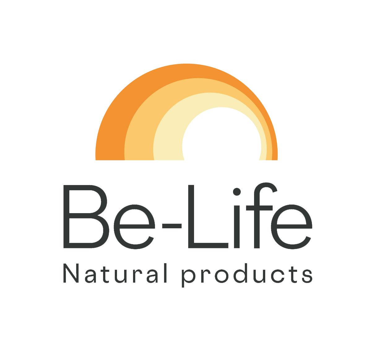 Belife