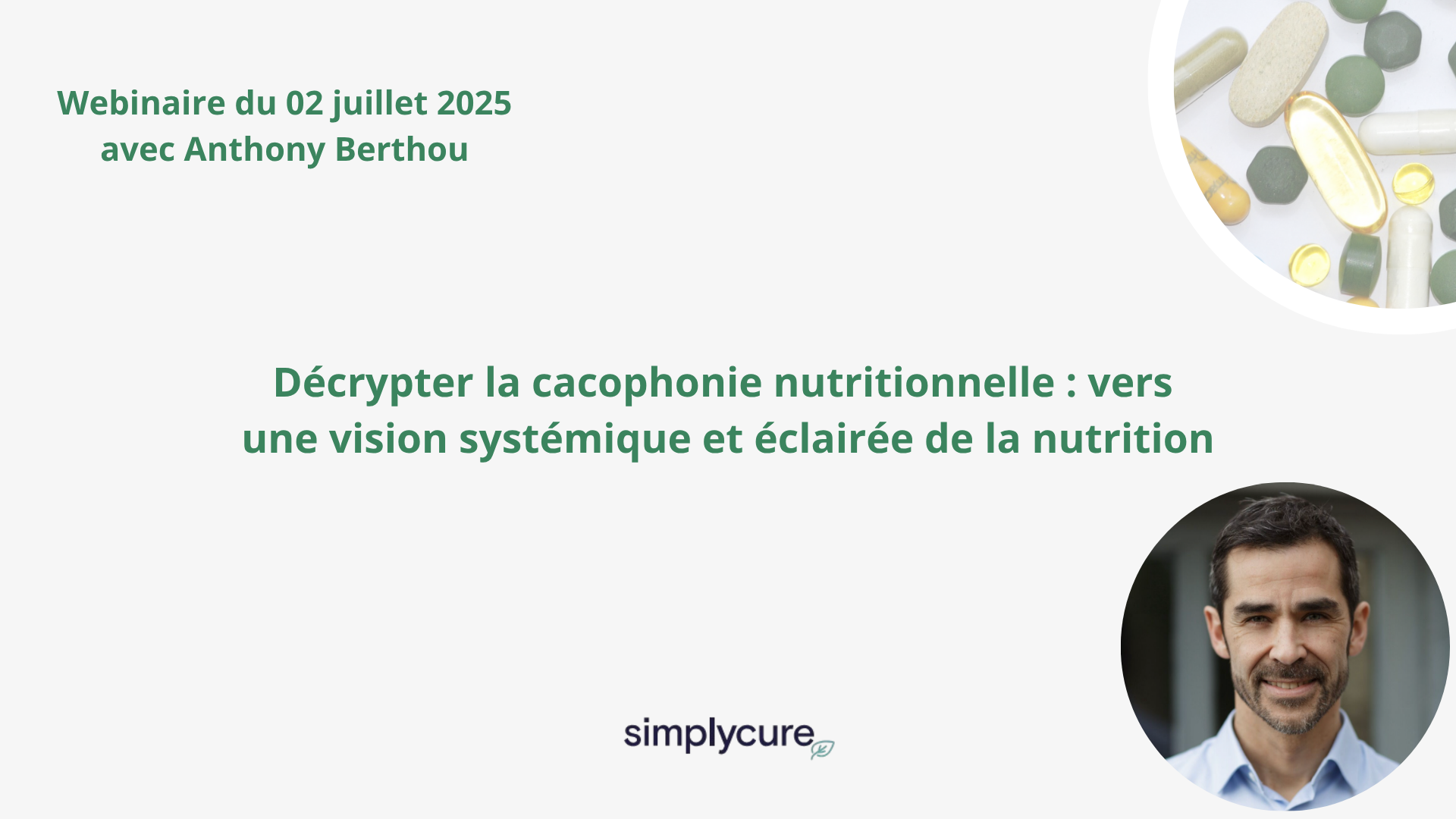 Intro webinaire